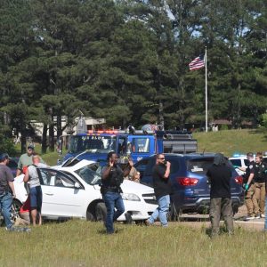 Wreck-Fatality-lead-300x300.jpg